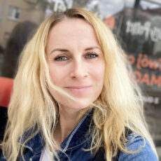 Katarzyna Zielant
