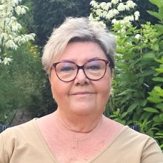 Urszula Woźniak